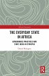 The Everyday State in Africa (eBook,... - Bild 1