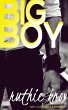 Big Boy (eBook, ePUB) - Bild 1