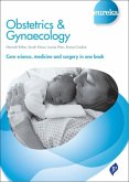 Eureka: Obstetrics & Gynaecology (eBook, ePUB)