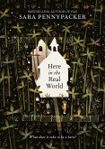 Here in the Real World (eBook, ePUB)