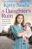 A Daughter's Ruin (eBook, ePUB)