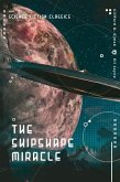 The Shipshape Miracle (eBook, ePUB)