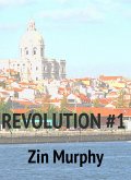 Revolution Number One (eBook, ePUB)