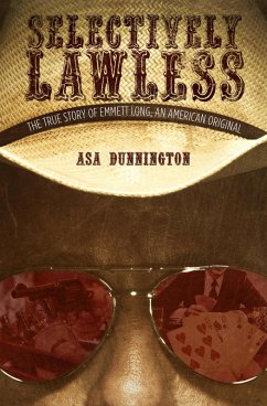 Selectively Lawless (eBook, ePUB) Cover Selectively Lawless (eBook, ePUB)