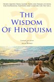 The Wisdom of Hinduism (eBook, ePUB)