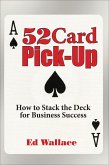52 Card Pick-Up (eBook, ePUB)