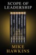 SCOPE of Leadership Book Series (eBook,... - Bild 1
