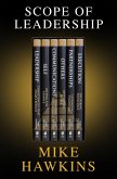 SCOPE of Leadership Book Series (eBook, ePUB)