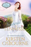 Treasured in Tennessee (At the Altar, #15) (eBook, ePUB) Treasured in Tennessee (At the Altar, #15) (eBook, ePUB)