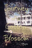 Journey of a Cotton Blossom (eBook, ePUB)