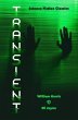 Transient (eBook, ePUB) - Bild 1