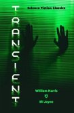 Transient (eBook, ePUB)