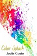 Color Splash (eBook, ePUB) - Bild 1