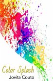 Color Splash (eBook, ePUB)