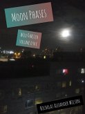 Moon Phases (Wolf&Witch, #1) (eBook, ePUB) Moon Phases (Wolf&Witch, #1) (eBook, ePUB)