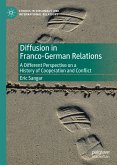 Diffusion in Franco-German Relations (eBook, PDF)