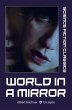 World in a Mirror (eBook, ePUB) - Bild 1