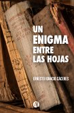 Un enigma entre las hojas (eBook, ePUB)