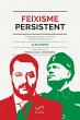 Feixisme persistent (eBook, ePUB) - Bild 1