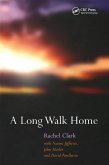 A Long Walk Home (eBook, ePUB)