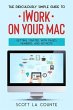 The Ridiculously Simple Guide to... - Bild 1