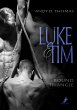 Luke & Tim: Bound Triangle (eBook, ePUB) - Bild 1