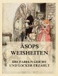 Äsops Weisheiten (eBook, ePUB) - Bild 1
