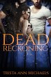 Dead Reckoning (eBook, ePUB) - Bild 1