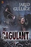 Cagulant (eBook, ePUB) Cagulant (eBook, ePUB)