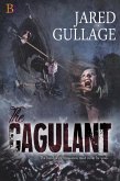 Cagulant (eBook, ePUB)