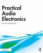 Practical Audio Electronics (eBook, PDF) - Bild 1