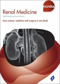 Eureka: Renal Medicine (eBook, ePUB)