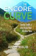 The Encore Curve (eBook, ePUB) - Bild 1