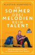 Ein Sommer, drei Melodien, kein Talent... - Bild 1