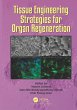 Tissue Engineering Strategies for Organ... - Bild 1
