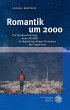 Romantik um 2000 (eBook, PDF) - Bild 1