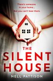 The Silent House (eBook, ePUB)