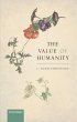 The Value of Humanity (eBook, PDF) - Bild 1
