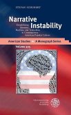 Narrative Instability (eBook, PDF)