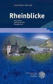 Rheinblicke (eBook, PDF)