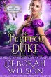 The Perfect Duke (The Valiant Love... - Bild 1