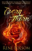 Every Thorn (eBook, ePUB) Every Thorn (eBook, ePUB)