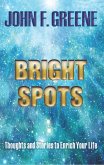 Bright Spots (eBook, ePUB)