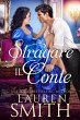 Stregare il Conte (eBook, ePUB) - Bild 1
