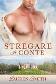 Stregare il Conte (eBook, ePUB)