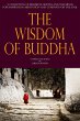 The Wisdom of Buddha (eBook, ePUB) - Bild 1