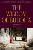The Wisdom of Buddha (eBook, ePUB)