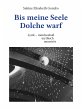 Bis meine Seele Dolche warf (eBook,... - Bild 1