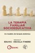 La terapia familiar socioeducativa... - Bild 1