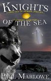 Knights of the Sea (eBook, ePUB)